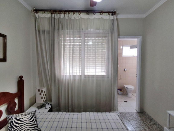 Imagem Apartamento com 1 Quarto à Venda, 50 m² em Pitangueiras - Guarujá Imagem Apartamento com 1 Quarto à Venda, 50 m² em Pitangueiras - Guarujá