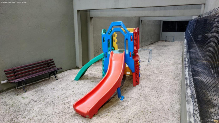 Imagem Apartamento com 4 Quartos à Venda, 201 m² em Aflitos - Recife