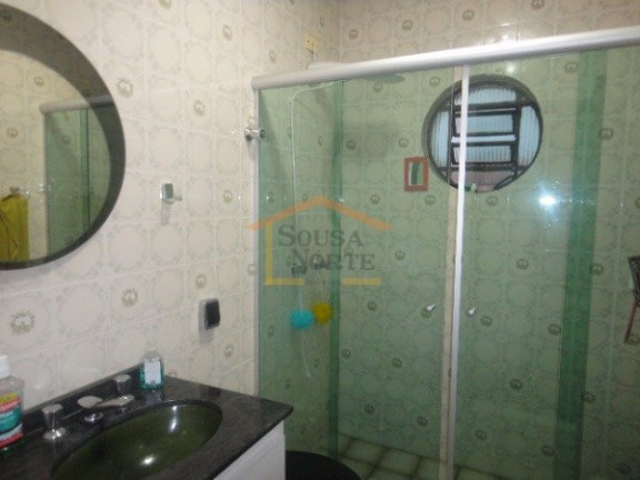 Imagem Sobrado com 3 Quartos à Venda, 190 m² em Vila Maria Alta - São Paulo Imagem Sobrado com 3 Quartos à Venda, 190 m² em Vila Maria Alta - São Paulo