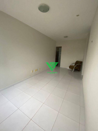 Imagem Apartamento com 3 Quartos à Venda, 90 m² em Bancários - João Pessoa