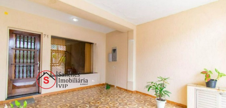 Imagem Sobrado com 3 Quartos à Venda, 116 m² em Vila Prudente - São Paulo Imagem Sobrado com 3 Quartos à Venda, 116 m² em Vila Prudente - São Paulo