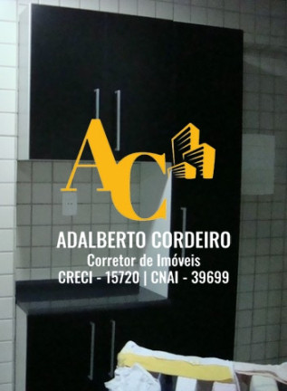 Imagem Apartamento com 2 Quartos à Venda, 70 m² em Torre - Recife Imagem Apartamento com 2 Quartos à Venda, 70 m² em Torre - Recife