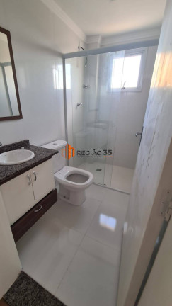 Imagem Apartamento com 2 Quartos à Venda, 66 m² em Santa ângela - Poços De Caldas Imagem Apartamento com 2 Quartos à Venda, 66 m² em Santa ângela - Poços De Caldas