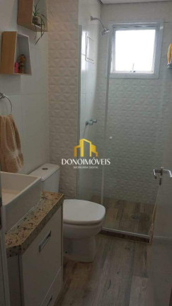 Imagem Apartamento com 2 Quartos à Venda, 49 m² em Paulicéia - São Bernardo Do Campo Imagem Apartamento com 2 Quartos à Venda, 49 m² em Paulicéia - São Bernardo Do Campo