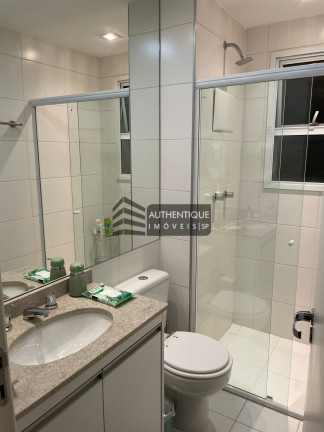 Imagem Apartamento com 3 Quartos à Venda, 202 m² em Tamboré - Santana De Parnaíba Imagem Apartamento com 3 Quartos à Venda, 202 m² em Tamboré - Santana De Parnaíba