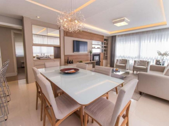 Imagem Apartamento com 3 Quartos à Venda, 111 m² em Bela Vista - Porto Alegre Imagem Apartamento com 3 Quartos à Venda, 111 m² em Bela Vista - Porto Alegre