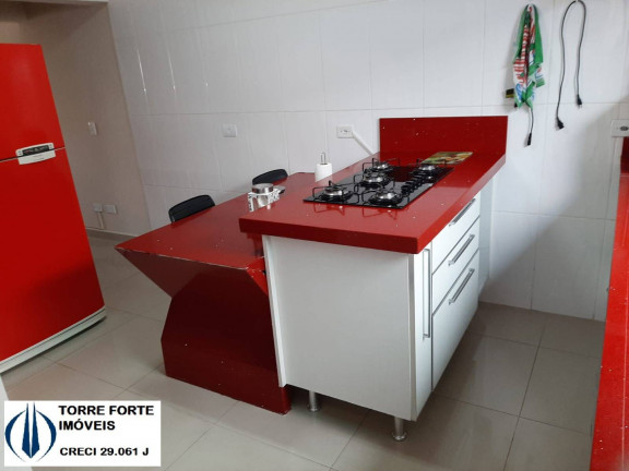 Imagem Casa com 2 Quartos à Venda, 99 m² em Chácara Belenzinho - São Paulo
