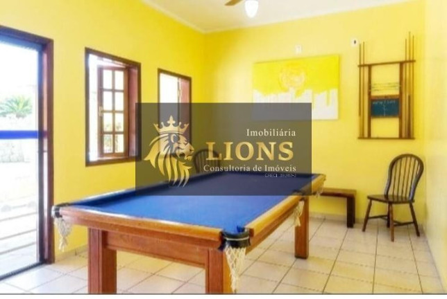 Imagem Imóvel com 19 Quartos à Venda, 748 m² em Itaguá - Ubatuba Imagem Imóvel com 19 Quartos à Venda, 748 m² em Itaguá - Ubatuba