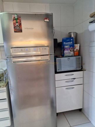 Imagem Apartamento com 3 Quartos à Venda, 87 m² em Recreio Dos Bandeirantes - Rio De Janeiro Imagem Apartamento com 3 Quartos à Venda, 87 m² em Recreio Dos Bandeirantes - Rio De Janeiro