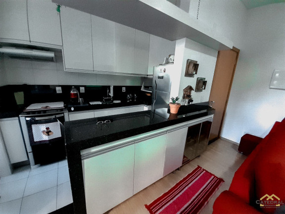 Imagem Apartamento com 2 Quartos à Venda, 95 m² em Engordadouro - Jundiaí Imagem Apartamento com 2 Quartos à Venda, 95 m² em Engordadouro - Jundiaí