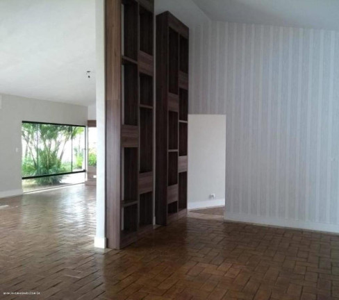 Imagem Casa à Venda,  em Villa Vianna - Cotia