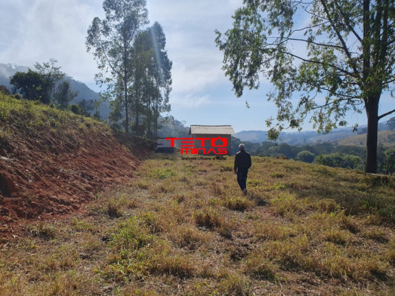 Imagem Imóvel à Venda, em Soledade De Minas - Soledade De Minas Imagem Imóvel à Venda, em Soledade De Minas - Soledade De Minas