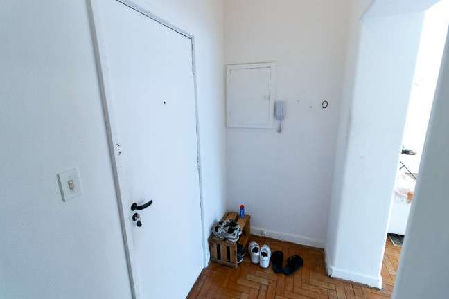 Imagem Apartamento com 3 Quartos à Venda, 144 m² em Bela Vista - São Paulo Imagem Apartamento com 3 Quartos à Venda, 144 m² em Bela Vista - São Paulo
