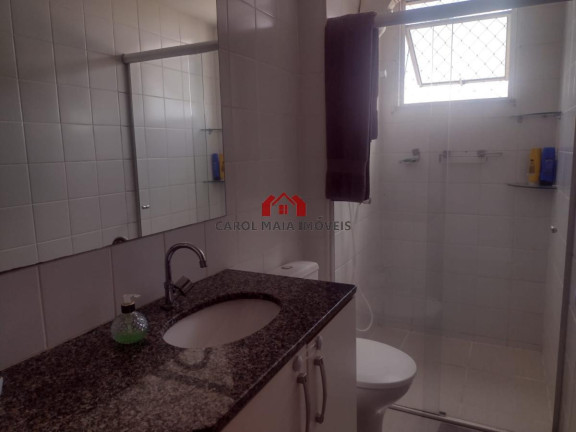 Imagem Apartamento com 3 Quartos à Venda, em Carlos Prates - Belo Horizonte Imagem Apartamento com 3 Quartos à Venda, em Carlos Prates - Belo Horizonte