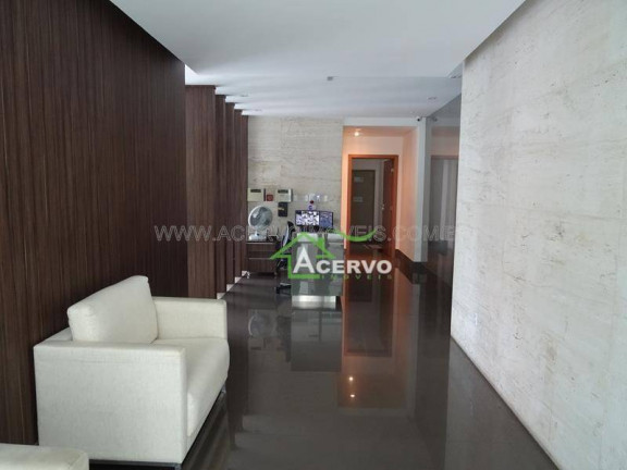 Imagem Apartamento com 4 Quartos à Venda, 253 m² em Santa Helena - Juiz De Fora Imagem Apartamento com 4 Quartos à Venda, 253 m² em Santa Helena - Juiz De Fora