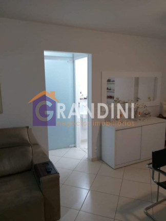 Imagem Apartamento com 3 Quartos à Venda, 100 m² em Apartamento Ilhas Do Brasil - Mogi Mirim Imagem Apartamento com 3 Quartos à Venda, 100 m² em Apartamento Ilhas Do Brasil - Mogi Mirim