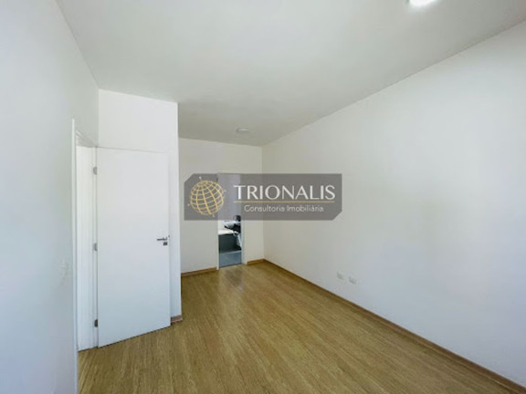 Imagem Casa com 3 Quartos à Venda, 115 m² em Loanda - Atibaia