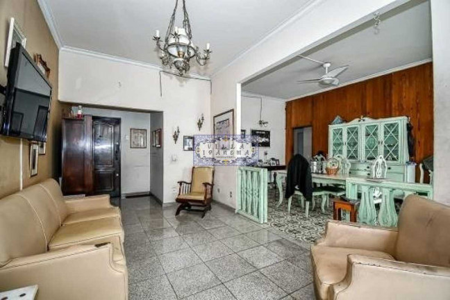 Imagem Cobertura com 3 Quartos à Venda, 258 m² em Flamengo - Rio De Janeiro Imagem Cobertura com 3 Quartos à Venda, 258 m² em Flamengo - Rio De Janeiro
