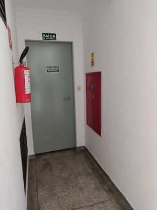 Imagem Apartamento com 3 Quartos à Venda, 142 m² em Centro - Tatuí