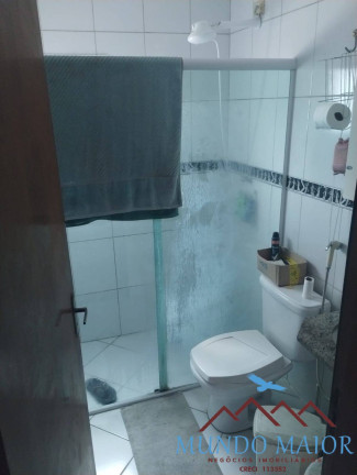 Imagem Apartamento com 3 Quartos à Venda, 200 m² em Vila Pires - Santo André Imagem Apartamento com 3 Quartos à Venda, 200 m² em Vila Pires - Santo André