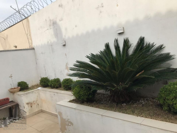 Imagem Casa de Condomínio com 3 Quartos à Venda, 78 m² em Vossoroca - Votorantim Imagem Casa de Condomínio com 3 Quartos à Venda, 78 m² em Vossoroca - Votorantim