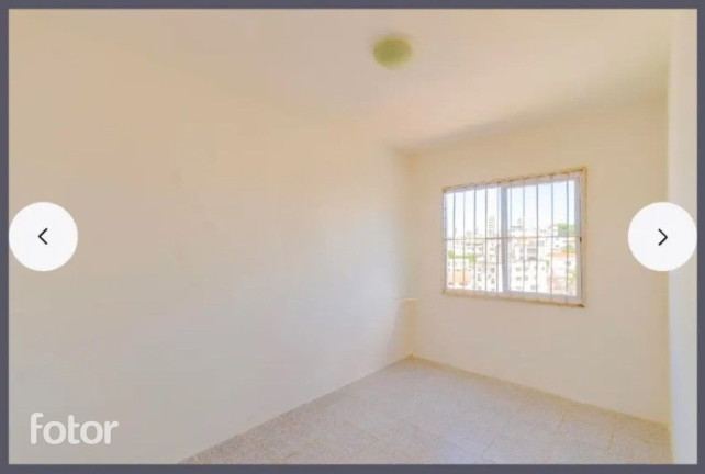 Imagem Apartamento com 2 Quartos à Venda, 85 m² em Brotas - Salvador
