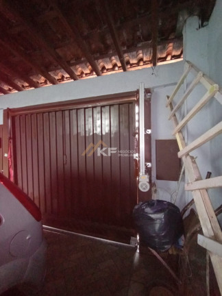 Imagem Casa com 3 Quartos à Venda, 105 m² em Parque Ribeirão Preto - Ribeirão Preto Imagem Casa com 3 Quartos à Venda, 105 m² em Parque Ribeirão Preto - Ribeirão Preto