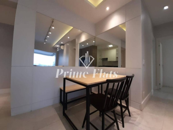 Imagem Apartamento com 2 Quartos à Venda, 65 m² em Pinheiros - São Paulo Imagem Apartamento com 2 Quartos à Venda, 65 m² em Pinheiros - São Paulo