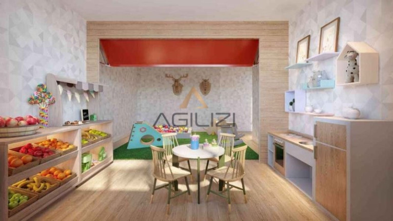 Imagem Apartamento com 2 Quartos à Venda, 79 m² em Vila Mariana - São Paulo