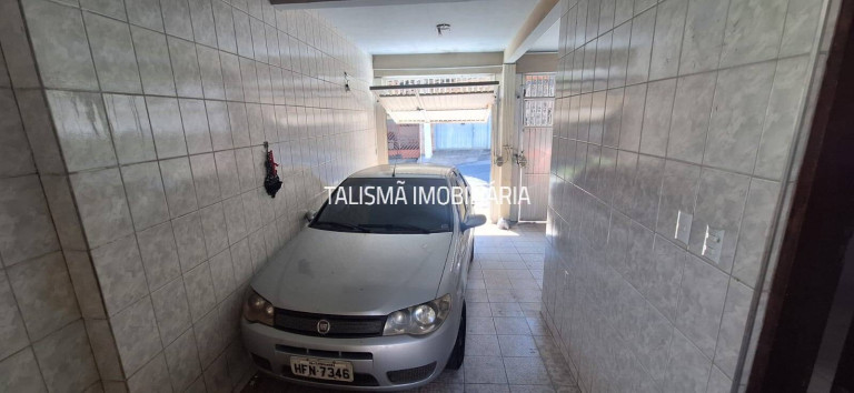 Imagem Casa com 3 Quartos para Alugar, 200 m² em Jardim Maria Virginia - São Paulo Imagem Casa com 3 Quartos para Alugar, 200 m² em Jardim Maria Virginia - São Paulo