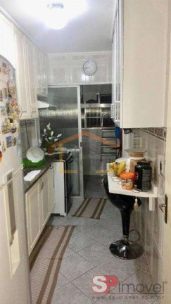 Imagem Apartamento com 2 Quartos à Venda, 59 m² em Vila Mazzei - São Paulo Imagem Apartamento com 2 Quartos à Venda, 59 m² em Vila Mazzei - São Paulo