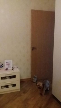 Imagem Sobrado com 3 Quartos à Venda, 120 m² em Vila Medeiros - São Paulo