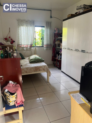 Imagem Casa com 2 Quartos à Venda, 300 m² em Espinheiros - Itajaí
