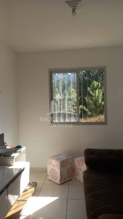 Imagem Apartamento com 2 Quartos à Venda, 54 m² em Jardim Estrela - Mauá Imagem Apartamento com 2 Quartos à Venda, 54 m² em Jardim Estrela - Mauá