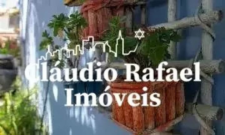 Imagem Casa com 20 Quartos à Venda, 950 m² em Geribá - Armação Dos Búzios Imagem Casa com 20 Quartos à Venda, 950 m² em Geribá - Armação Dos Búzios