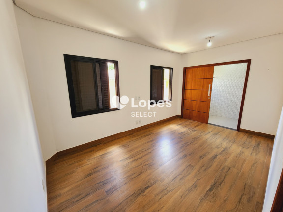 Imagem Imóvel com 2 Quartos à Venda, 399 m² em Reserva Dos Vinhedos - Louveira