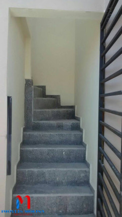 Imagem Casa com 2 Quartos à Venda, 260 m² em Portal Do éden - Itu Imagem Casa com 2 Quartos à Venda, 260 m² em Portal Do éden - Itu