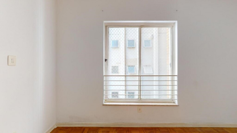 Imagem Imóvel com 3 Quartos à Venda, 237 m² em Higienópolis - São Paulo