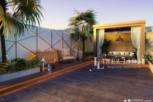 Imagem Apartamento com 3 Quartos à Venda, 103 m² em Meia Praia - Itapema Imagem Apartamento com 3 Quartos à Venda, 103 m² em Meia Praia - Itapema