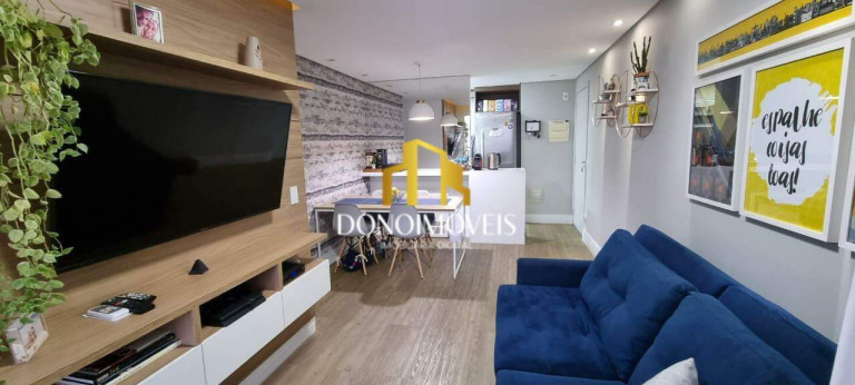Imagem Apartamento com 3 Quartos à Venda, 70 m² em Saúde - São Paulo Imagem Apartamento com 3 Quartos à Venda, 70 m² em Saúde - São Paulo