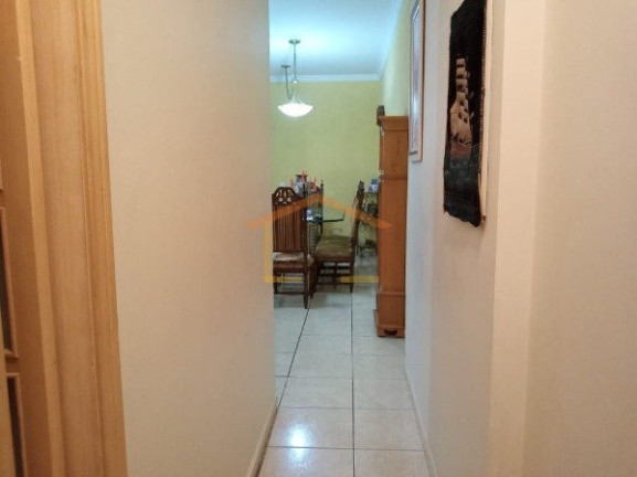 Imagem Apartamento com 3 Quartos à Venda, 90 m² em Lauzane Paulista - São Paulo Imagem Apartamento com 3 Quartos à Venda, 90 m² em Lauzane Paulista - São Paulo