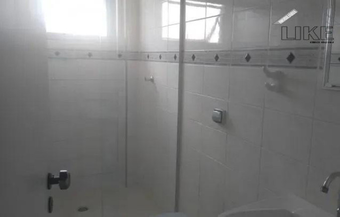 Imagem Imóvel com 3 Quartos à Venda, 122 m² em Centro - São José Dos Campos