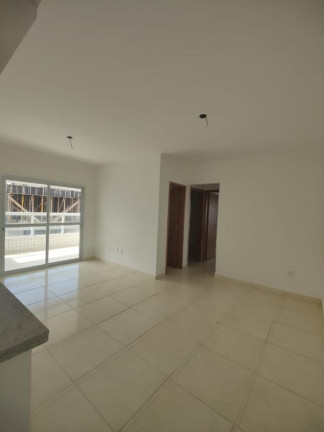 Imagem Apartamento com 2 Quartos à Venda, 87 m² em Aviação - Praia Grande