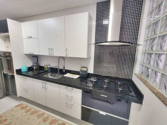 Imagem Apartamento com 3 Quartos à Venda, 123 m² em Caiçara - Praia Grande Imagem Apartamento com 3 Quartos à Venda, 123 m² em Caiçara - Praia Grande