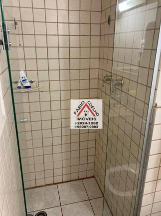 Imagem Apartamento com 1 Quarto à Venda, 29 m² em Jardim Sao Paulo(zona Norte) - São Paulo Imagem Apartamento com 1 Quarto à Venda, 29 m² em Jardim Sao Paulo(zona Norte) - São Paulo
