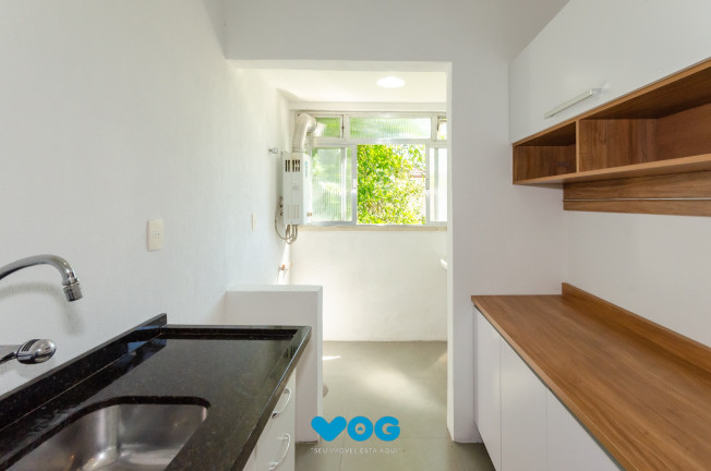 Imagem Imóvel com 1 Quarto à Venda, 48 m² em Petrópolis - Porto Alegre Imagem Imóvel com 1 Quarto à Venda, 48 m² em Petrópolis - Porto Alegre