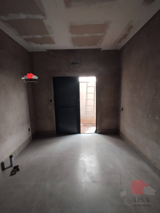 Imagem Casa com 3 Quartos à Venda, 250 m² em Residencial Jardim Do Jatobá - Hortolândia