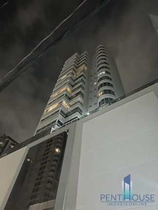 Imagem Apartamento com 3 Quartos à Venda, 136 m² em Centro - Balneário Camboriú