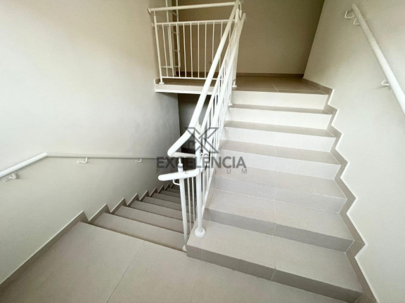 Imagem Apartamento com 2 Quartos à Venda, 44 m² em Vargem Grande - Pinhais Imagem Apartamento com 2 Quartos à Venda, 44 m² em Vargem Grande - Pinhais