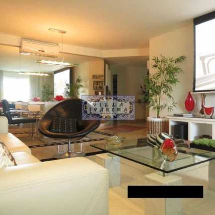 Imagem Apartamento com 4 Quartos à Venda, 220 m² em Barra Da Tijuca - Rio De Janeiro Imagem Apartamento com 4 Quartos à Venda, 220 m² em Barra Da Tijuca - Rio De Janeiro